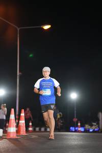 BIB: 
                            <button type="button" onclick="openModal(23380778)" class="btn btn-primary btn-sm float-right btn-popup" data-toggle="modal" data-target=".modal-high-quality">
                        <i class="fas fa-shopping-cart"></i> Add to Cart
                    </button>
                                            <button type="button" onclick="isThisMe(23380778, true)" class="btn btn-success btn-sm float-right btn-popup btn-isme hidden" data-toggle="tooltip" data-placement="bottom" title="นี่คือรูปของคุณใช่ไหม คลิกที่นี่เพื่อเอาเข้าอัลบั้ม">
                        <i class="fas fa-plus"></i> Add to album
                    </button>
                    <button type="button" onclick="isThisMe(23380778, false)" class="btn btn-warning btn-sm float-right btn-popup btn-isnotme hidden">
                        <i class="fas fa-ban"></i> Remove from album
                    </button>